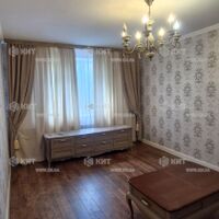 Продаж квартири Харків, Жуковського, П’ятихатки, 95м²
