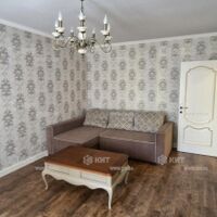Продаж квартири Харків, Жуковського, П’ятихатки, 95м²