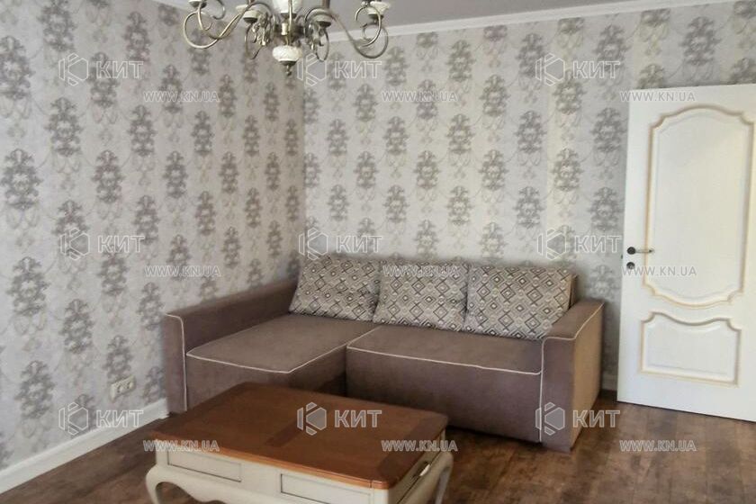 Продаж квартири Харків, Жуковського, П’ятихатки, 95м²