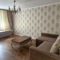 Продаж квартири Харків, Жуковського, П’ятихатки, 95м²