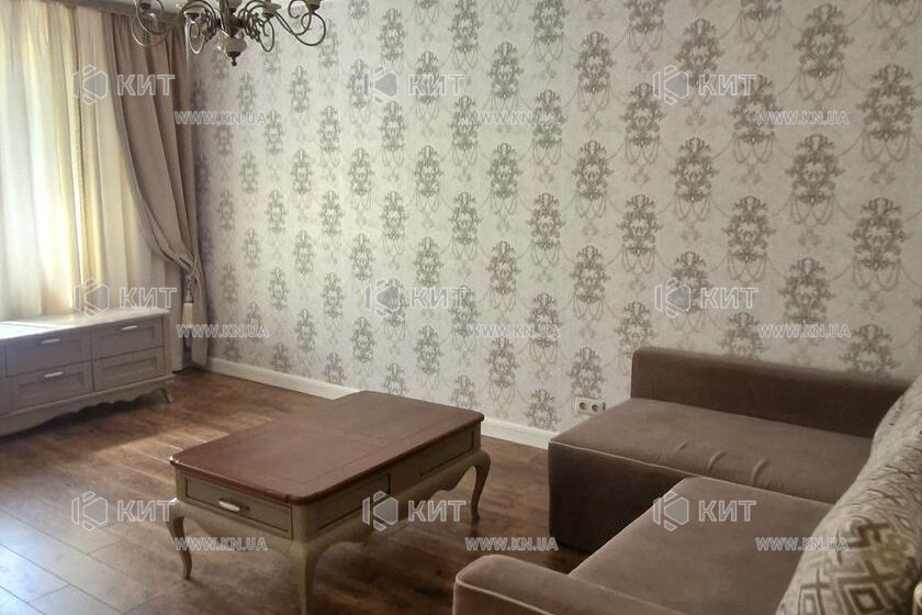 Продаж квартири Харків, Жуковського, П’ятихатки, 95м²