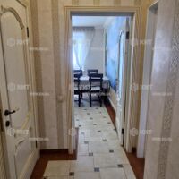 Продаж квартири Харків, Жуковського, П’ятихатки, 95м²