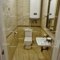 Продаж квартири Харків, Жуковського, П’ятихатки, 95м²