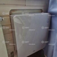 Продаж квартири Харків, Жуковського, П’ятихатки, 95м²