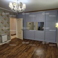 Продаж квартири Харків, Жуковського, П’ятихатки, 95м²