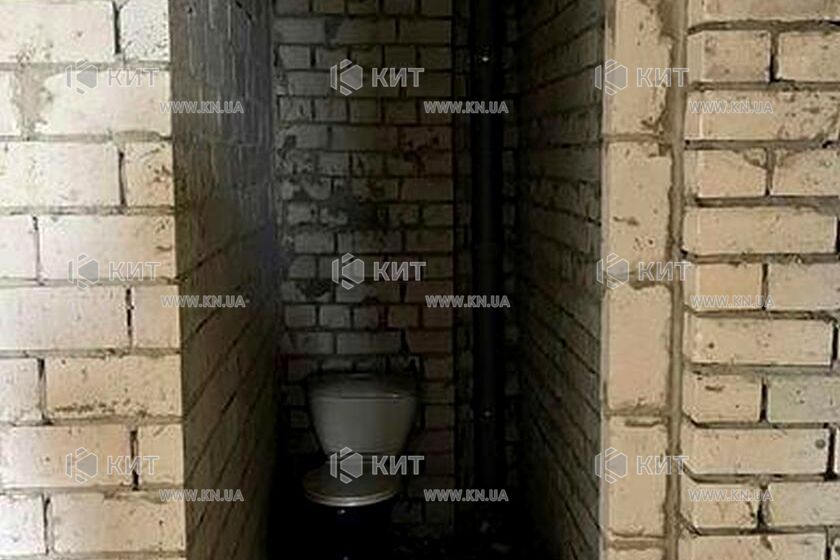 Продажа квартиры Харьков, Спортивная, Гагарина, Защитников, 70м²