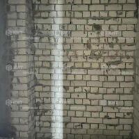 Продажа квартиры Харьков, Спортивная, Гагарина, Защитников, 70м²