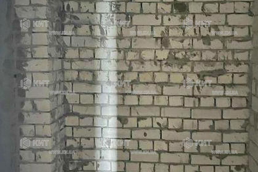 Продажа квартиры Харьков, Спортивная, Гагарина, Защитников, 70м²