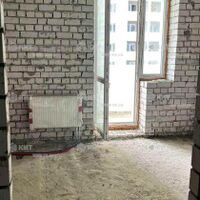 Продажа квартиры Харьков, Спортивная, Гагарина, Защитников, 70м²