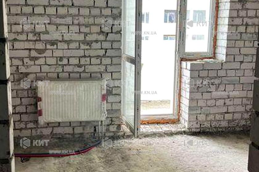 Продажа квартиры Харьков, Спортивная, Гагарина, Защитников, 70м²