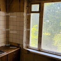 Продаж квартири Харків, Салтівка, 616 мрн., 27м²