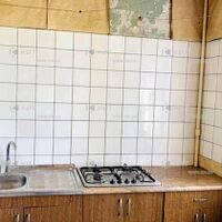 Продаж квартири Харків, Салтівка, 616 мрн., 27м²