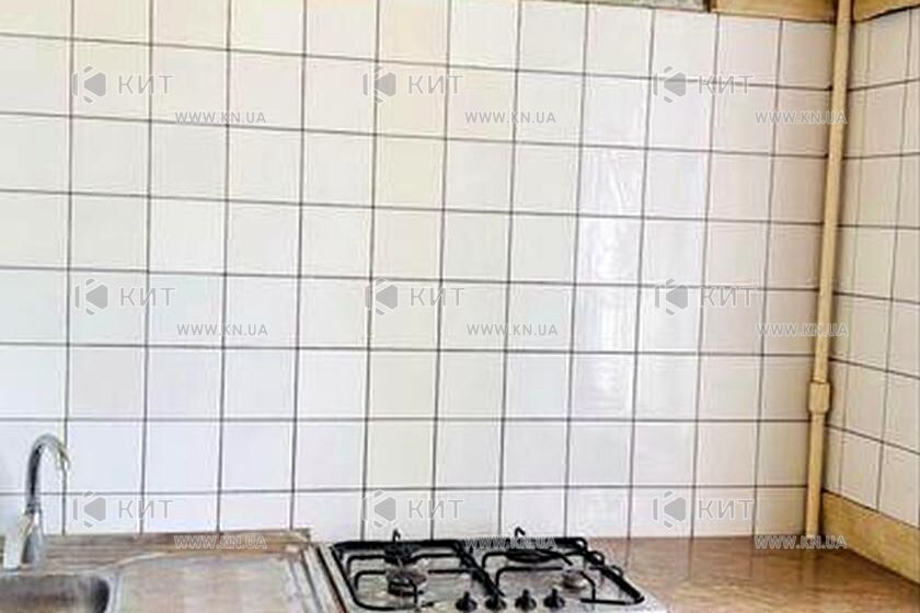 Продаж квартири Харків, Салтівка, 616 мрн., 27м²