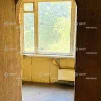 Продаж квартири Харків, Салтівка, 616 мрн., 27м²