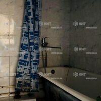 Продаж квартири Харків, Салтівка, 616 мрн., 27м²
