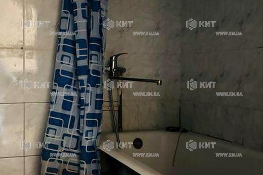 Продаж квартири Харків, Салтівка, 616 мрн., 27м²