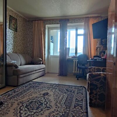 Продажа 	 Харків,  Монтажна вул.   12а