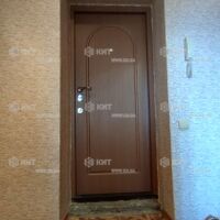 Продаж квартири Харків, Олексіївка, 37м²