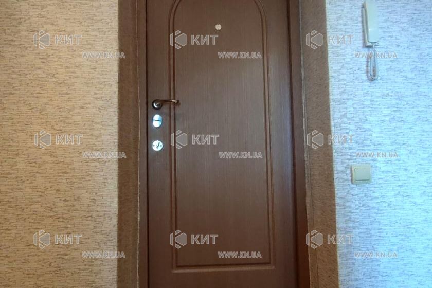 Продаж квартири Харків, Олексіївка, 37м²