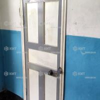 Продаж квартири Харків, Олексіївка, 37м²