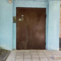 Продаж квартири Харків, Олексіївка, 37м²