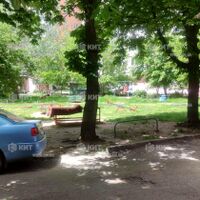 Продаж квартири Харків, Олексіївка, 37м²