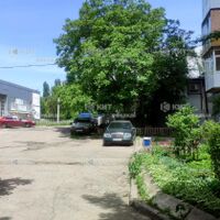 Продаж квартири Харків, Олексіївка, 37м²