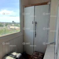 Продаж квартири Харків, Олексіївка, 37м²