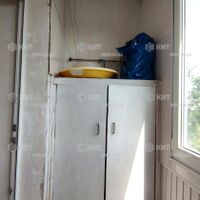 Продаж квартири Харків, Олексіївка, 37м²