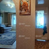 Продаж квартири Харків, Олексіївка, 37м²
