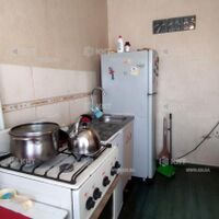 Продаж квартири Харків, Олексіївка, 37м²