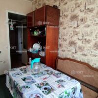 Продаж квартири Харків, Олексіївка, 37м²