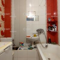 Продаж квартири Харків, Олексіївка, 37м²