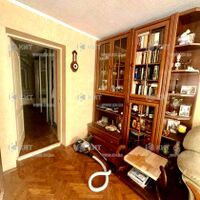 Продаж квартири Харків, Павлове Поле, 45м²