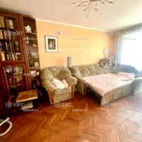 Продаж квартири Харків, Павлове Поле, 45м²