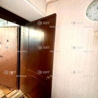 Продаж квартири Харків, Павлове Поле, 45м²