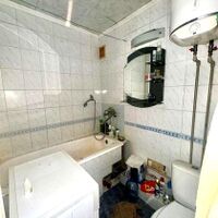 Продаж квартири Харків, Павлове Поле, 45м²