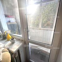 Продаж квартири Харків, Павлове Поле, 45м²