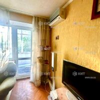 Продаж квартири Харків, Павлове Поле, 45м²
