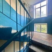 Продаж квартири Харків, Павлове Поле, 45м²