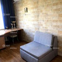 Продажа квартиры Харьков, Салтовка, 522 мрн., 65м²