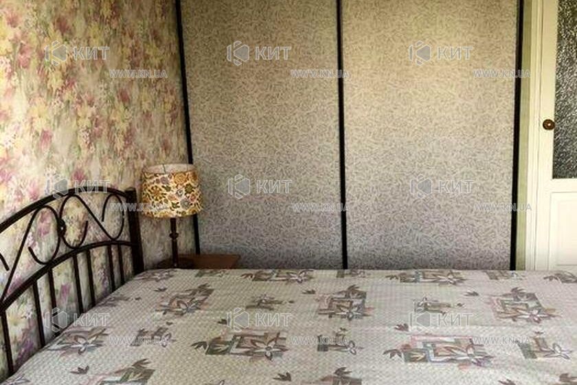 Продажа квартиры Харьков, Салтовка, 522 мрн., 65м²