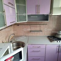 Продажа квартиры Харьков, Салтовка, 522 мрн., 65м²
