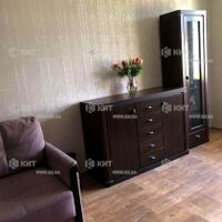 Продажа квартиры Харьков, Салтовка, 522 мрн., 65м²