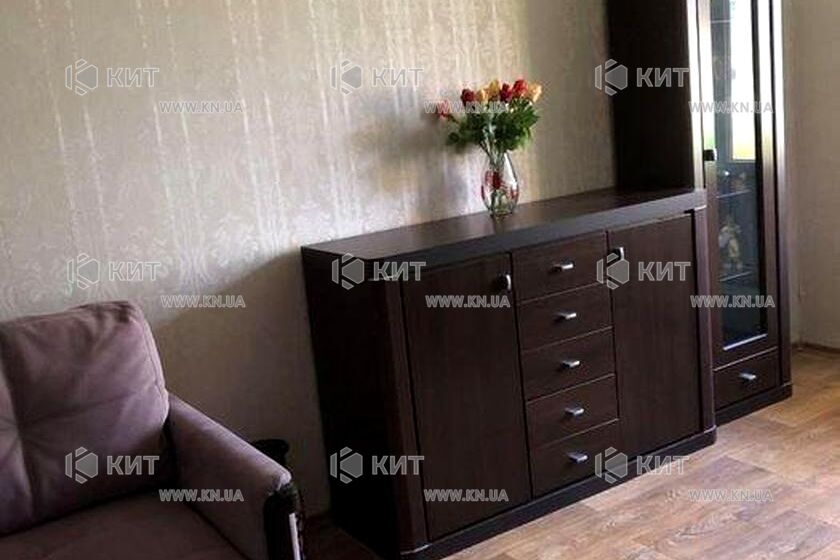 Продажа квартиры Харьков, Салтовка, 522 мрн., 65м²