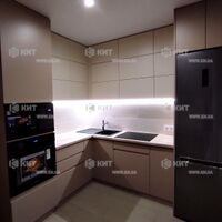 Продажа квартиры Харьков, Салтовка(Бараб.,Украина), 56м²