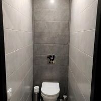 Продажа квартиры Харьков, Салтовка(Бараб.,Украина), 56м²