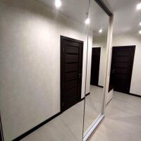 Продажа квартиры Харьков, Салтовка(Бараб.,Украина), 56м²