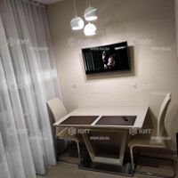 Продажа квартиры Харьков, Салтовка(Бараб.,Украина), 56м²