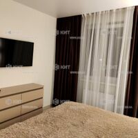 Продажа квартиры Харьков, Салтовка(Бараб.,Украина), 56м²
